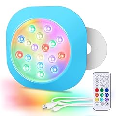 Lylmle wiederaufladbare led gebraucht kaufen  Wird an jeden Ort in Deutschland