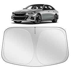 Xhring windshield sun for sale  Delivered anywhere in USA 