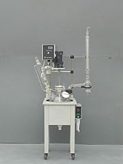 10l jacketed bioreactor for sale  Delivered anywhere in USA 