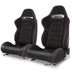 Auto dynasty pair for sale  Delivered anywhere in USA 