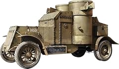 Miniart 39023 panzerspähw. d'occasion  Livré partout en France
