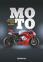 Moto. modelli che usato  Spedito ovunque in Italia 