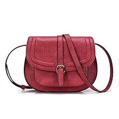 Afkomst crossbody bag for sale  Delivered anywhere in UK