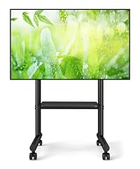 Tvon rolling stand for sale  Delivered anywhere in USA 