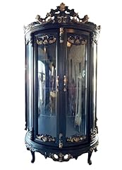 Casamin home living for sale  Delivered anywhere in UK