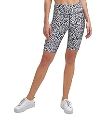 Calvin klein performance for sale  Delivered anywhere in USA 
