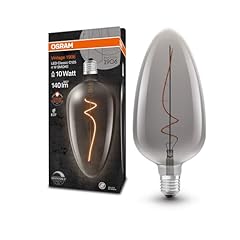 Osram lampe led d'occasion  Livré partout en France