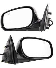 Garage pro driver for sale  Delivered anywhere in USA 