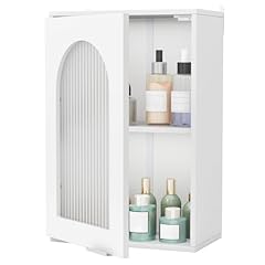 Goplus hängeschrank bad gebraucht kaufen Goplus hängeschrank bad gebraucht kaufen  Wird an jeden Ort in Deutschland