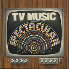 Music spectacular for sale  Delivered anywhere in UK