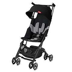 Pockit terrain ultra for sale  Delivered anywhere in USA 