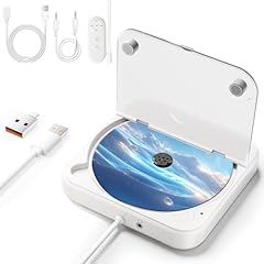Portable player car for sale  Delivered anywhere in USA 