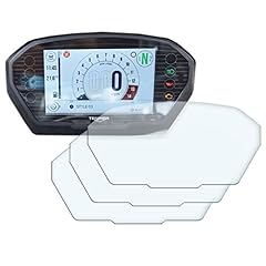 Speedo angels dashboard for sale  Delivered anywhere in USA 