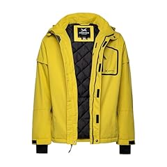 Arctix men insulated for sale  Delivered anywhere in USA 