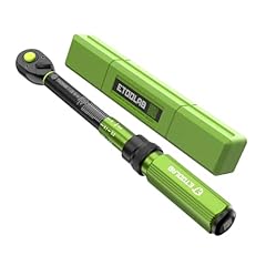 Etoolab torque wrench for sale  Delivered anywhere in UK