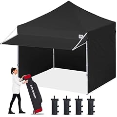 Abccanopy 10x10 pop for sale  Delivered anywhere in USA 