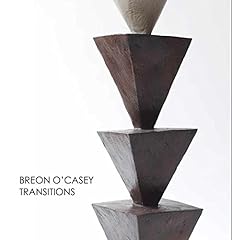 Breon casey transitions for sale  Delivered anywhere in UK
