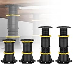 Wlrrcwdttc pcs adjustable for sale  Delivered anywhere in USA 