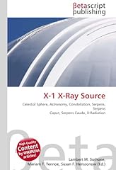 Ray source celestial usato  Spedito ovunque in Italia 