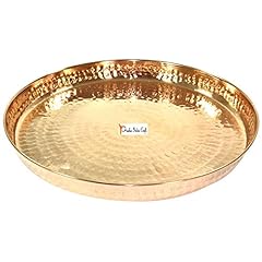 Prisha india craft for sale  Delivered anywhere in USA 