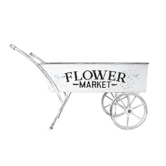 Belladecor vintage flower for sale  Delivered anywhere in USA 