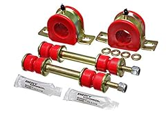Energy suspension 3.5178r for sale  Delivered anywhere in USA 