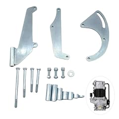 Yangcan compressor mounting for sale  Delivered anywhere in USA 