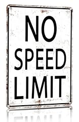 Crazysign boys gifts for sale  Delivered anywhere in USA 
