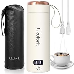 Travel electric kettle for sale  Delivered anywhere in USA 