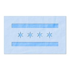Stencil stop chicago for sale  Delivered anywhere in USA 