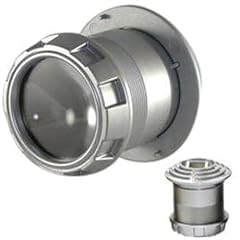 Door scope doo for sale  Delivered anywhere in USA 