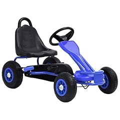 Qohoio kart pedali usato  Spedito ovunque in Italia 