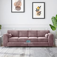 Gamzo outlet stylish for sale  Delivered anywhere in UK
