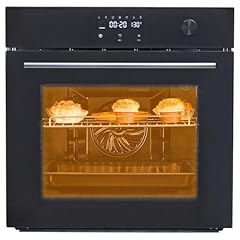 Inch electric single for sale  Delivered anywhere in USA 