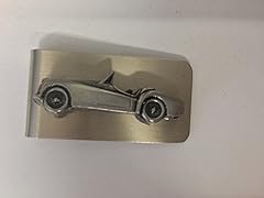 Triumph tr2 roadster for sale  Delivered anywhere in UK