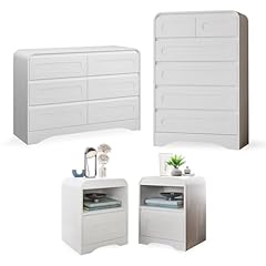 Solace furniture pcs for sale  Delivered anywhere in USA 