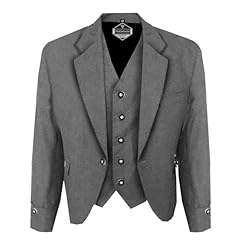 Truesagausa scottish argyll for sale  Delivered anywhere in USA 