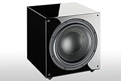 Indiana line subwoofer usato  Spedito ovunque in Italia 