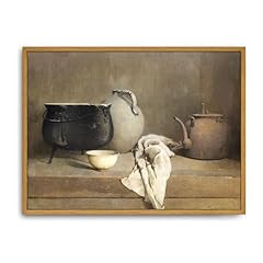 Roslynity framed canvas for sale  Delivered anywhere in USA 