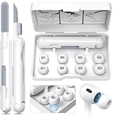 Airpods pro 2nd for sale  Delivered anywhere in USA 