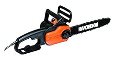 Worx wg305 electric for sale  Delivered anywhere in USA 