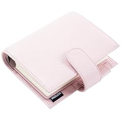 Moterm pocket luxe gebraucht kaufen  Wird an jeden Ort in Deutschland