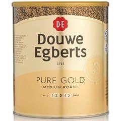 Douwe egberts pure for sale  Delivered anywhere in UK