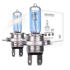 Sinoparcel halogen high for sale  Delivered anywhere in USA 