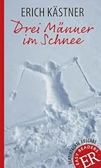 Männer schnee deutsche gebraucht kaufen  Wird an jeden Ort in Deutschland