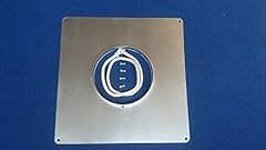 Chimney register plate for sale  Delivered anywhere in UK