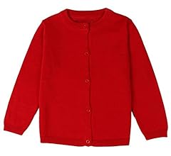 Gsvibk girls cardigan for sale  Delivered anywhere in USA 