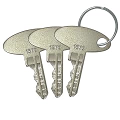 1570 lgnition keys for sale  Delivered anywhere in USA 