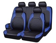 Aduza auto sitzbezüge gebraucht kaufen  Wird an jeden Ort in Deutschland