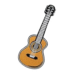 Finally home akustik gebraucht kaufen  Wird an jeden Ort in Deutschland